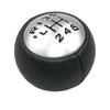 Gear Stick Shift Knob Head Lever Manual 5 6 Speed Shifter For Peugeot 307 308 3008 407 5008 807 Citroen C3 C4 Picasso C8 Partner