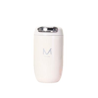 Drinkware – Thermoses