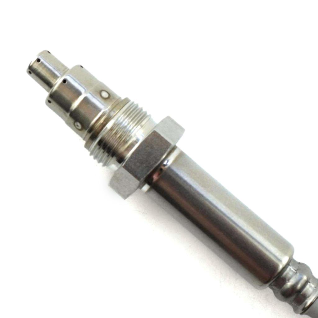 NOx Sensor 04L907805CE For SKODA SUPERB III OCTAVIA 1.6 TDI 2.0 TDI