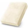 Velvet Sofa Cushion Covers For Living Room Plush Sofa Seat Cover Soft Stretch Sofas Couch Slipcover Furniture Protector