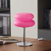 Schreibtischlampen Brotförmige Tischlampe Nachttisch Nachtlicht Schlafzimmer Nachttisch Dekor Desktop Dekoratives Licht Tischlampe für Schlafzimmer