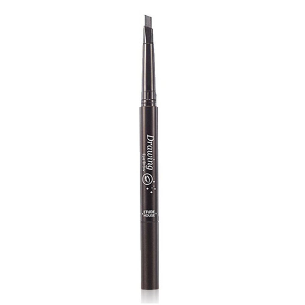 Women Waterproof Liquid Eyebrow Pencil