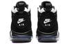 Nike Air Max 2 Cb '94 Og Czarny Biały Fioletowy 2023 FQ8233-001