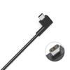 230W Power Supply Charger 19.5V 11.8A for    17/4K Laptop and   15 Laptop Power Supply Adapter