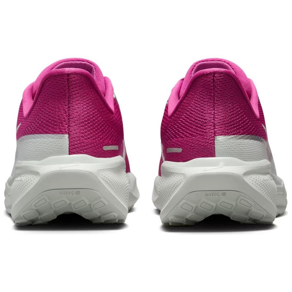 New Nike Air Zoom Pegasus 41 Hot Fuchsia Women's FZ1626-500