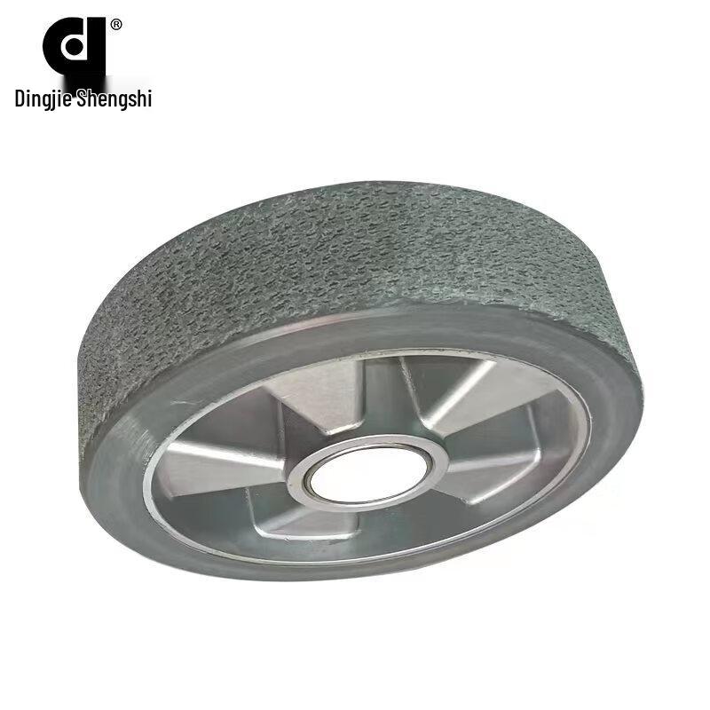 Dingjieshengshi DJ20 Large Walking Wheel
