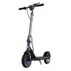 Trottinette Électrique - Bongo - D20 XL Connected - 630W - 20 km d'autonomie - Application mobile