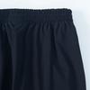 SPORTSTRIBE Airdry Training Pants Bk