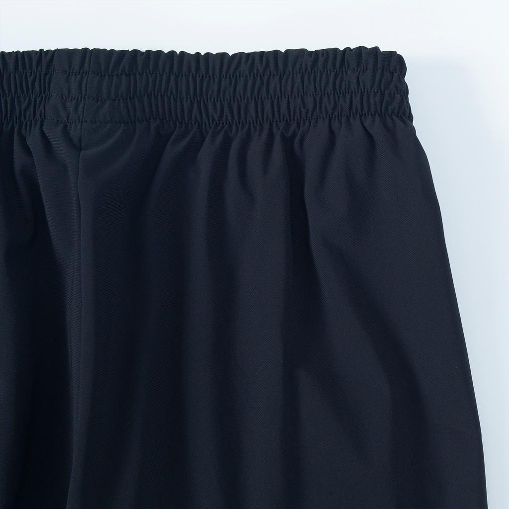 SPORTSTRIBE Airdry Training Pants Bk