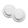 Kunpai Smoke Detector G3X Series