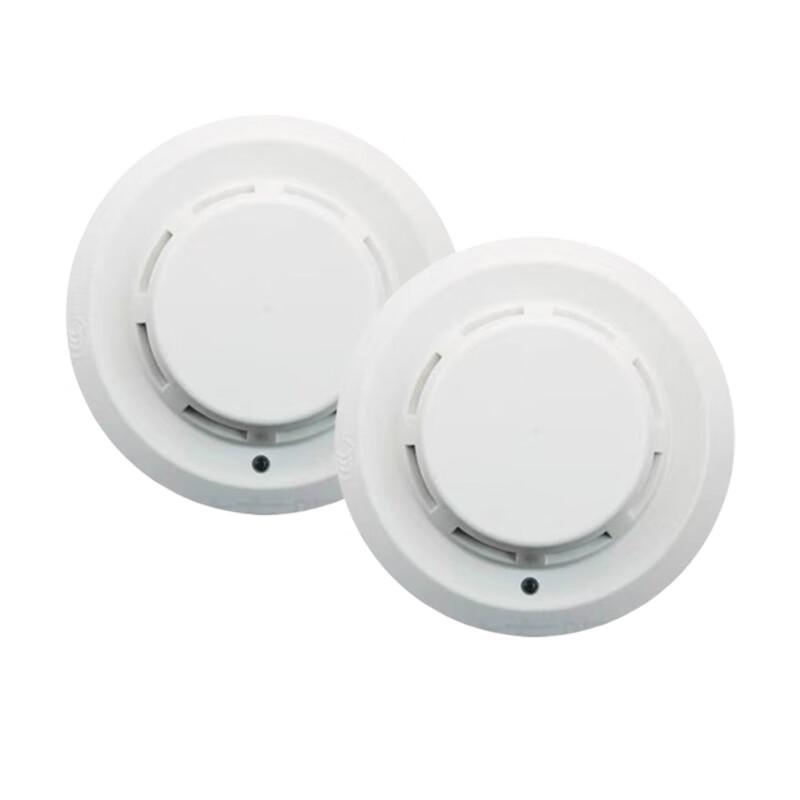 Kunpai Smoke Detector G3X Series