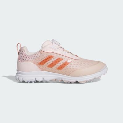 Scarpe speciali per sport – Scarpe da golf