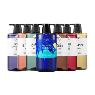 Telové mlieko VEGAN Original Collection 910 g