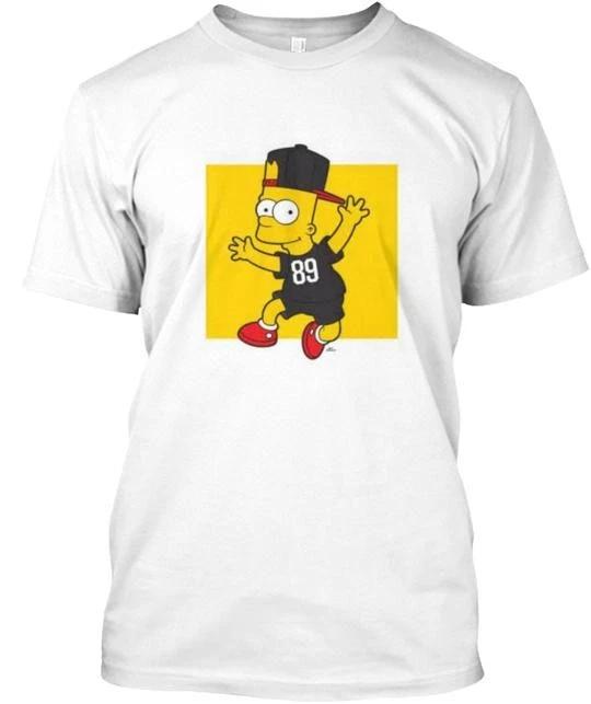 

Swag Daddy TTshirt Made in the USA Size S to 5XL 4XL