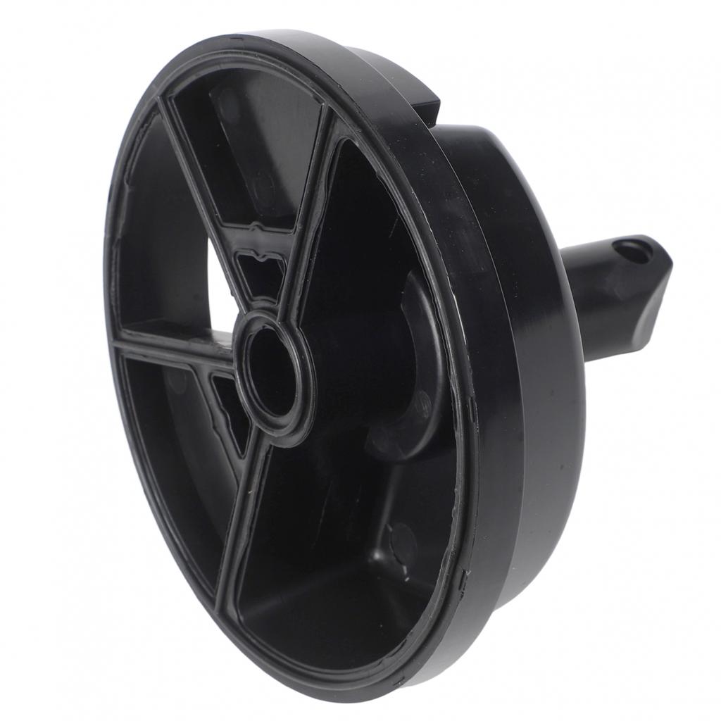 Key Seal Assembly SPX0714CA Replacement For Pool And Spa Use