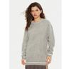 Sweater TF4173 MS55L