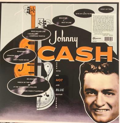 Hobby – Musik
