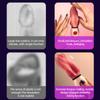 Lange Zunge Vibrator Für Frauen Klitoris Stimulator Zunge Lecken Vagina Masturbator G Spot Massager Sex Spielzeug Erwachsene Produkte