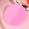 3D Sakura Shape Silicone Mold Diy Cherry Blossom Fondant Jelly Chocolate Cake Decor Tools Clay Plaster Baking Mold