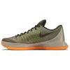 KD 8