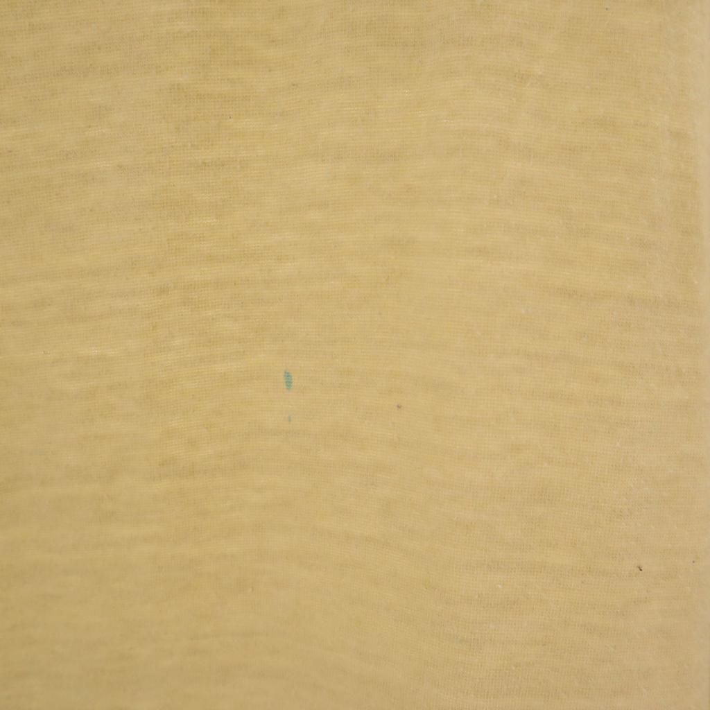 SCREEN STARS 80s Made in USA Vintage FERRY PRINT Short sleeve T-shirt Women Used