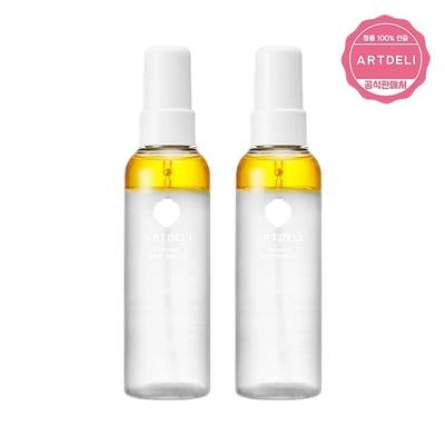 Cura di capelli e cuoio capelluto – Creme, lozioni e maschere per capelli