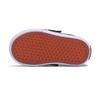 Vans V98tdl Black Slip On