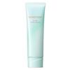 Clear Hand Cream, 50g, Non-sticky, Herbal Floral Scent