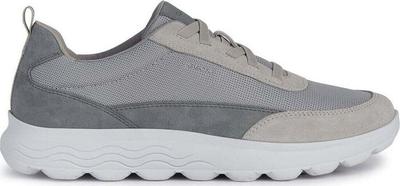 Spherica Trainers Grey