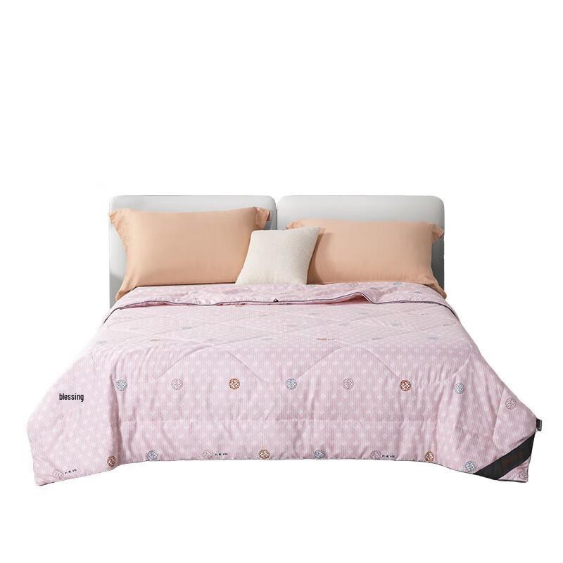 

Softnie All-Season Comfort Quilt