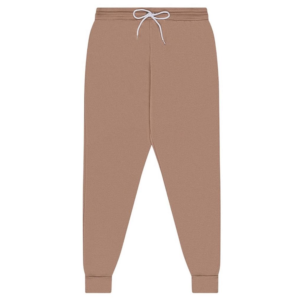 Bella + Canvas Unisex Adult Plain Sweatpants