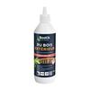 Colle - Bostik - 30610792 - Scellement Chimique - Résistance Intempéries - 5 Kg