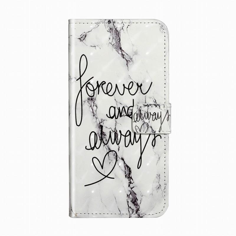 

Cute Flower Girl Child Phone Case for Oneplus One Plus 13 8T 15 Ace 6 Nord CE 5 5G Wallet Card Slots Stand Cover OnePlus Nord CE5