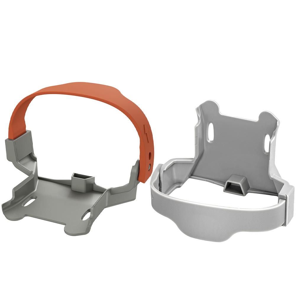 Propeller Holder Blade Guard Protective Band Stabilizer Protector Compatible For DJI Mini 4 Pro Drone Accessories