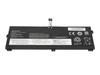 Akku L18M3P72 L19M3P71 für Lenovo ThinkPad X390 Yoga X13