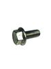 John Deere Screw Fastener For 1026R 4044R 4052M 4066R 5100M Part