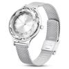 Swarovski Women's Octea Nova Quartz Watch 33mm 5650039