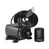 Pompe submersible Galapara DC 5V 4.8W Port USB Volume de refoulement 300L/H Hauteur manométrique maximale 3M Résistance à la chaleur 100°C