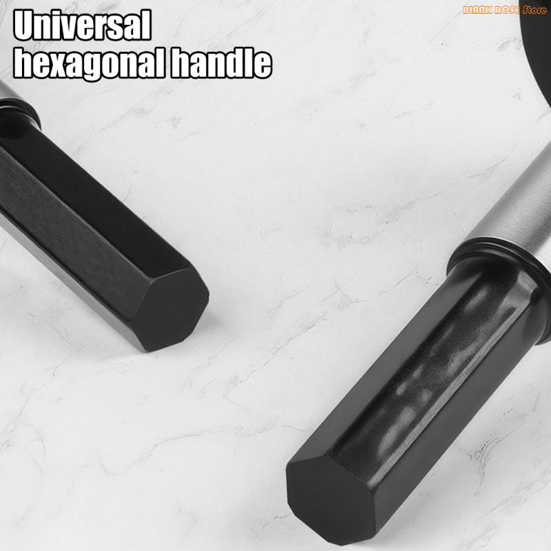 K1AE Fast Cutting 35mm Hinge Boring Cutter Hardened Alloy Steel Triple Flute Design