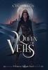 Książka The Queen Of Veils 4 Princess Vigilante by S. Usher Evans - Hardback