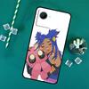 Cartoon Valorant For Realme 12 Pro Plus 11 10 9 GT Neo5 GT5 C51 C30 C31 C33 C35 C11 C25s C21Y C55 C53 Case