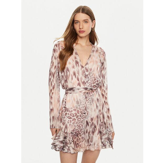 Платье Guess W5RK35 WDW82 EU XS