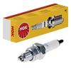 CR6HSA Screw Type