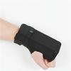 Left/Right Handed Sports Wrist Pouch Mobile Phone Bag Multifunctional Outdoor Running Arm Palm Bag