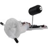 Authentic Fuel Pump 16700-KVS-J01 16700KVSJ01 Fuel Pump For Honda Fuel Pump Assembly For Honda CB250 TWISTER 16 TITAN 160 BROSS