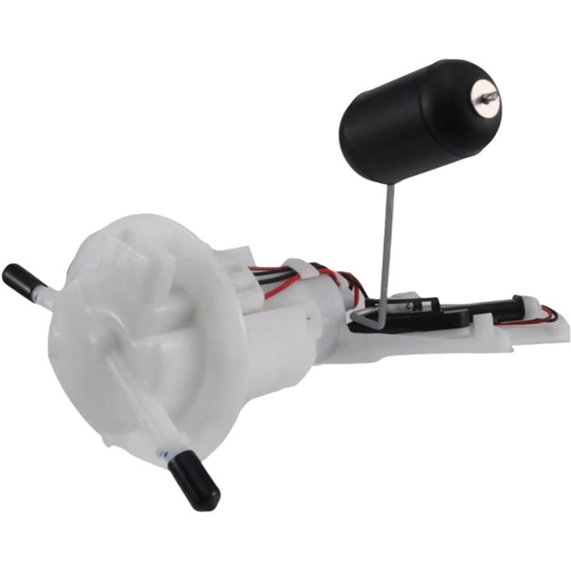 Authentic Fuel Pump 16700-KVS-J01 16700KVSJ01 Fuel Pump For Honda Fuel Pump Assembly For Honda CB250 TWISTER 16 TITAN 160 BROSS
