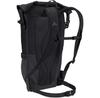 Backpack Vaude CityGo 23 II Black (45513-010)