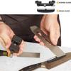 Blade Jig Angle Holder Grinding Tool Blade Sharpener Honing Guide Sharpening Jig Sharpener Holder