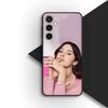 Cover Gracies GA Abrams Poster for Motorola Moto Edge 50 30 One Fusion 40 Neo Ultra Pro 20 Lite G50 G85 E15 E14 Phone Case