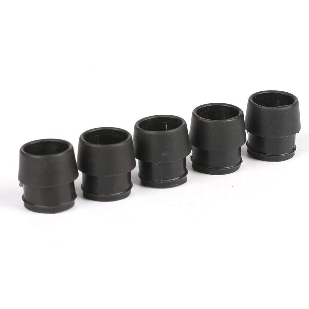 PING Pin Golf Ferrule G430 G425 G410 G400 G Series